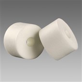 DEN BRAVEN Skelná bandáž na sádrokartony 50/35g délka 25m